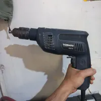 دریل توسن ۷۵۰وات