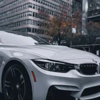 آموزش رانندگی با ساینا کولردار