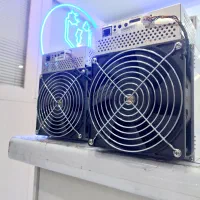 ماینرخریدارم انواع مدل