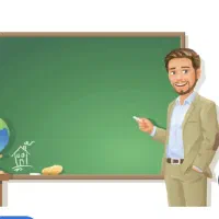 تدریس خصوصی رایگان کلاس اول تا سوم ابتدایی