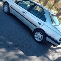 فردا صبح حرکت به زاهدان  مسافر میخوام|خدمات حمل و نقل|زابل, |دیوار