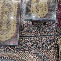 میز|مبلمان خانگی و میز عسلی|خوی, |دیوار