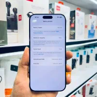 16promax|موبایل|رشت, چله خانه|دیوار