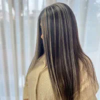 اکستنشن مو|خدمات آرایشگری و زیبایی|رشت, شهرک صبا|دیوار