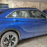 میتسوبیشی اکلیپس