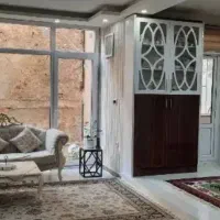 100متری-2طبقه-2واحد-شاهین-ویلا-بنیاد-350-متری
