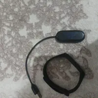 مچ بند هوشمند سری ۵|ساعت|نسیمشهر, |دیوار