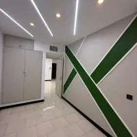 اجاره-واحد-مسکونی-65-متری-نوساز-اندیشه