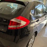 ام و ام پلاس ۳۱۵ اتوماتیک