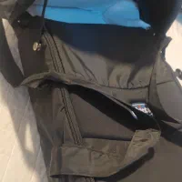 ساک حمل کودک چیکو