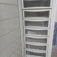 یخچال فریزر نیکسان|یخچال و فریزر|شیراز, قدوسی شرقی|دیوار