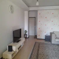 اجاره سه خوابه کوی بیمه|اجارهٔ آپارتمان|تهران, کوی بیمه|دیوار