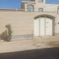 خانه|فروش خانه و ویلا|مرودشت, شهرک مهدیه|دیوار