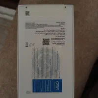 A36  آکبند|موبایل|پاکدشت, پاکدشت (مامازند)|دیوار