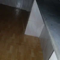 فروش منزل ۱۰۵ متری|فروش آپارتمان|سنندج, |دیوار