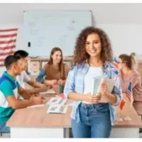 تدریس خصوصی زبان انگلیسی