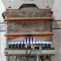 تعمیرات تخصصی انواع آبگرمکن