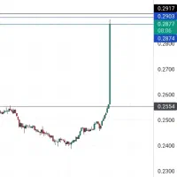 آموزش فوق حرفه ای بازار های مالی ،فارکس،ارزدیجیتال|خدمات آموزشی|شیراز, زرهی|دیوار