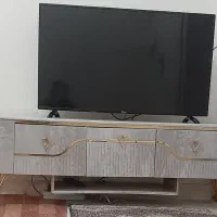 میز تلوزیون|میز تلویزیون|تبریز, |دیوار