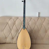 باغلا الیاسی حرفه ای شناسنامه دار
