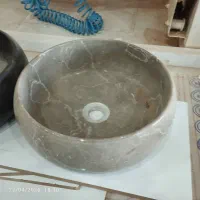 سنگ روشویی نو
