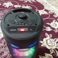 اسپیکر|سیستم صوتی خانگی|سراوان, |دیوار