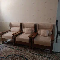راحتی هفت نفره