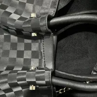 کیف|کیف، کفش، کمربند|همدان, |دیوار