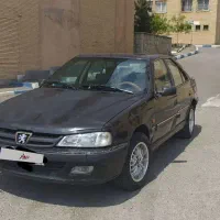 پارس 82|خودرو سواری و وانت|پردیس, فاز ۸|دیوار