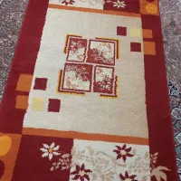 فرش|فرش|محمدیه-قزوین, |دیوار