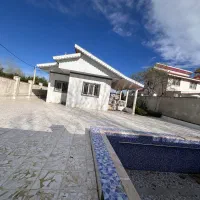 فروش-ویلا-سند-دار-جاده-رشت-به-فومن