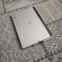 Laptop hp Elite X2|رایانه همراه|اصفهان, سروستان|دیوار
