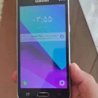 سامسونگ گرند پرایم