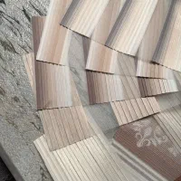 کرکره پرده ای پایین ترین قیمت|پرده، رانر، رومیزی|تربت جام, والفجر|دیوار