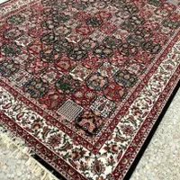 فرش به روز باچک|فرش|یزد, |دیوار