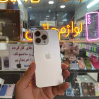 iPhone 13pro|موبایل|زنجان, |دیوار