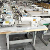 بار محصولات استوک رسیده(شرکت کبیر)