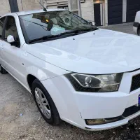 دنا معمولی مدل 99|خودرو سواری و وانت|شیراز, فرهنگ شهر|دیوار