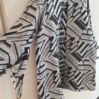 مانتو مجلسی|لباس|تهران, آسمان|دیوار