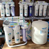 برندهای اورجینال تصفیه آب نقداقساط / تسویه تسفیه|آب‌سردکن و تصفیه آب|تبریز, |دیوار