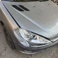 صافکاری اکبر با بیش از 30سال تجربه