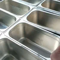 بنماری 18عدد جنس خوب