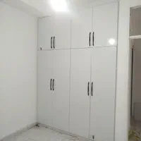mdf karen|خدمات پیشه و مهارت|مهاباد (آذربایجان غربی), |دیوار