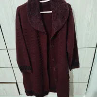 لباس مجلسی|لباس|بیرجند, |دیوار