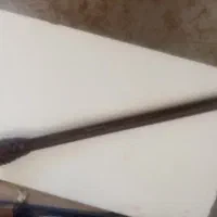 چوماق