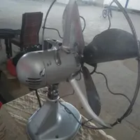 پنکه MARELLI ایتالیا