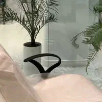 منشی و دستیار کلینیک پاره وقت