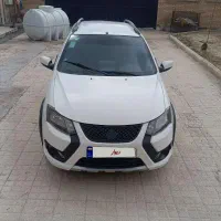 کوییک s