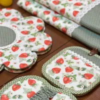 *کارگاه تولیدی سرویس اشپزخانه *