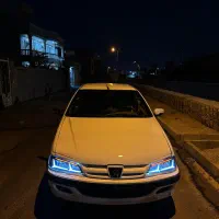 پارس سال 92 فول